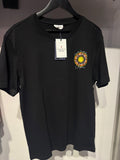 T-SHIRT COPERATIVA PESCATORI POSILLIPO