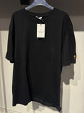 T-SHIRT COPERATIVA POSILLIPO