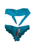 BIKINI CHANGIT