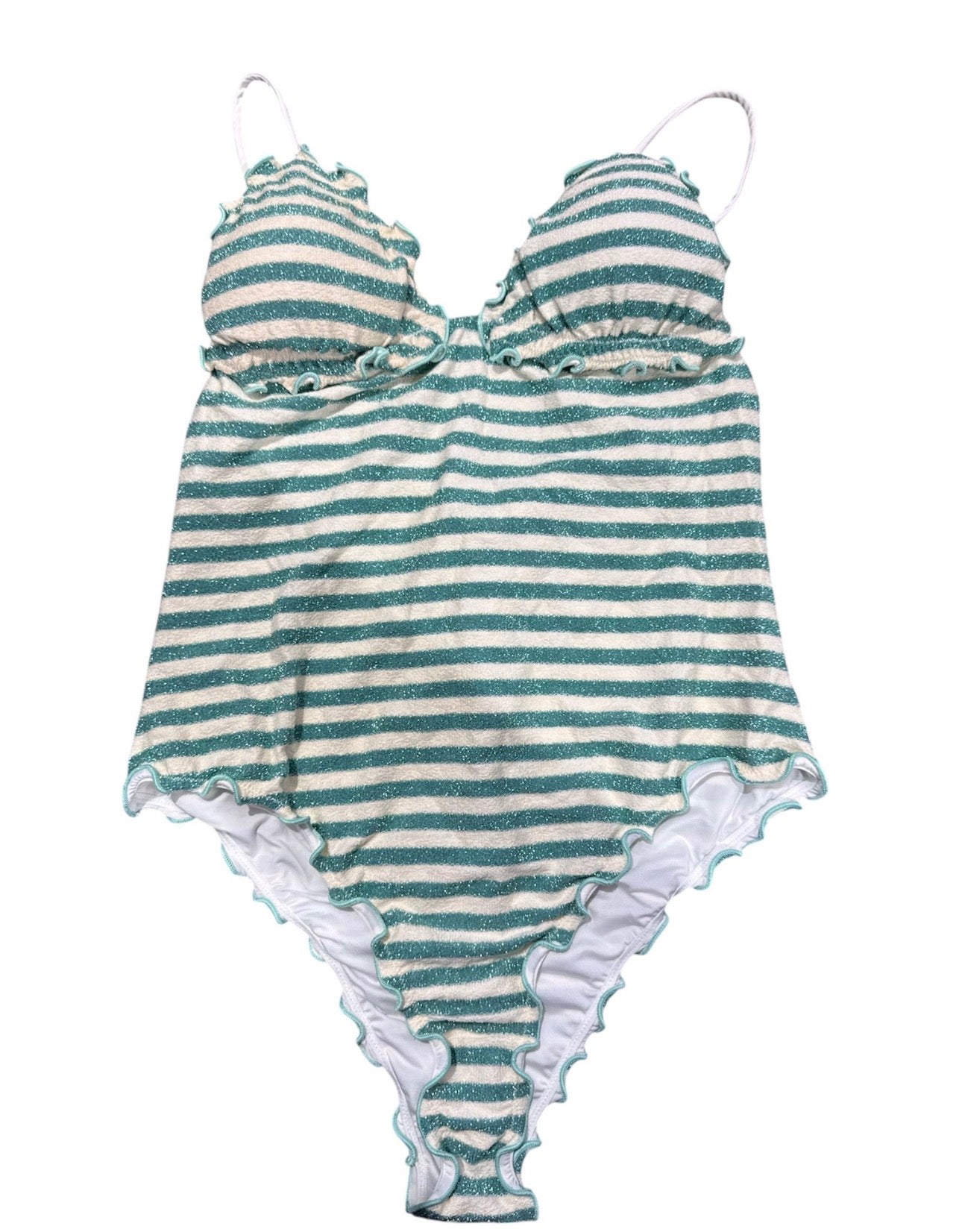 BIKINI CHANGIT