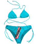 BIKINI CHANGIT