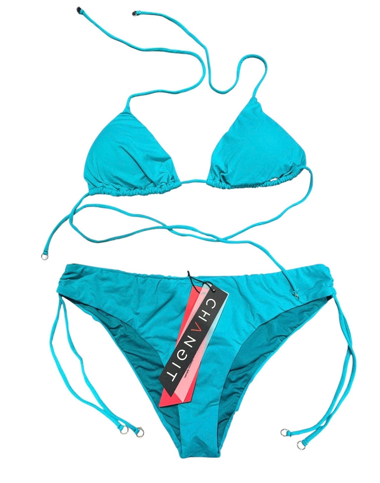 BIKINI CHANGIT