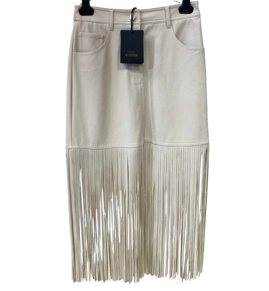 GONNA TWIN SET
