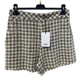 PANTALONCINO JIJIL