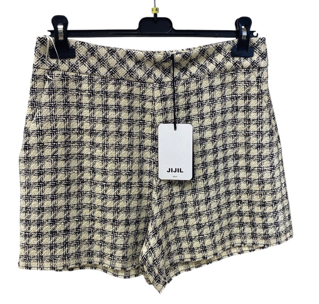 PANTALONCINO JIJIL