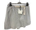 PANTALONCINO VICOLO