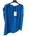 CAMICIA JIJIL