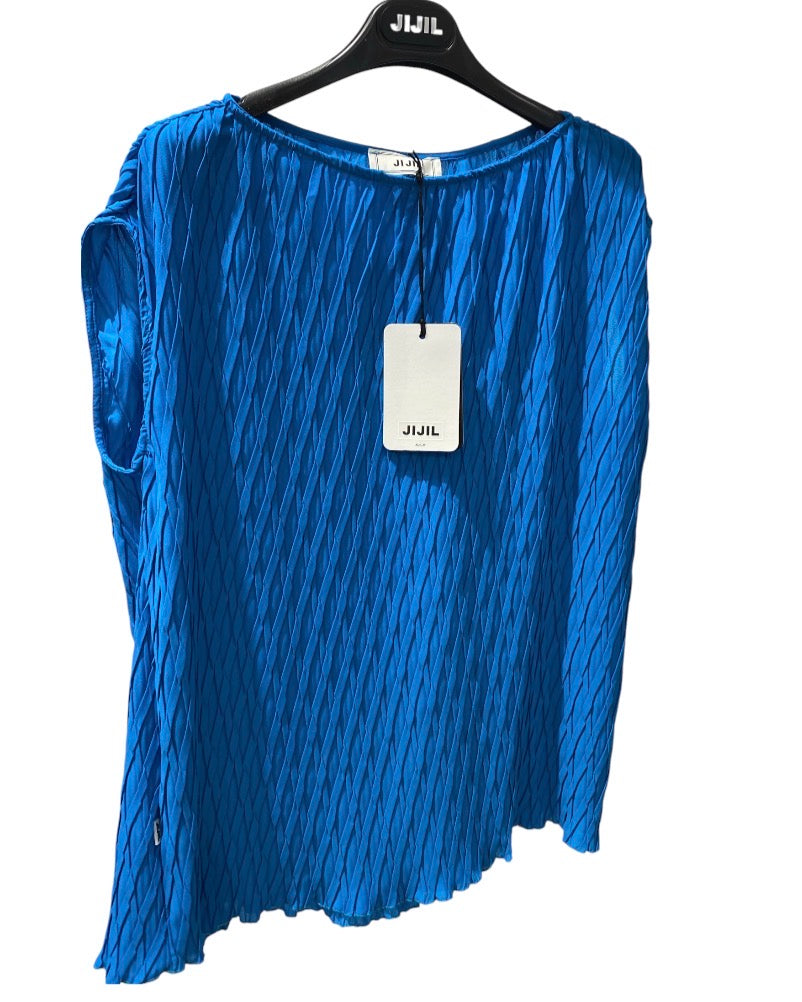 CAMICIA JIJIL