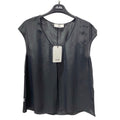 CAMICIA JIJIL