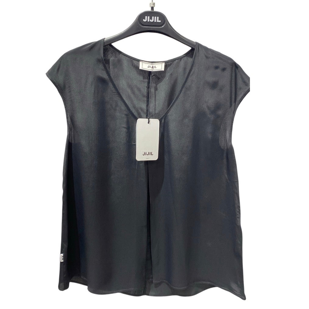 CAMICIA JIJIL