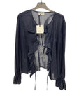 CAMICIA VICOLO