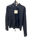 CAMICIA VICOLO