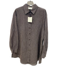 CAMICIA VICOLO