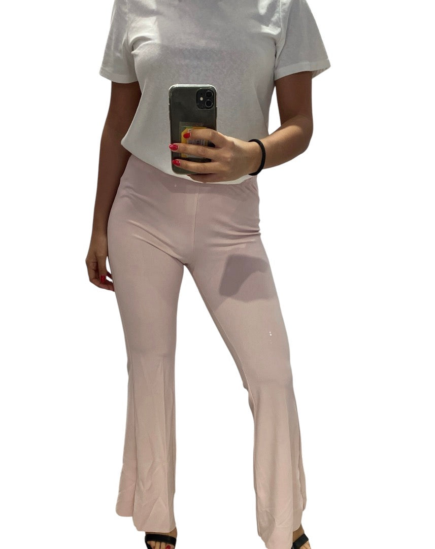 PANTALONI VICOLO