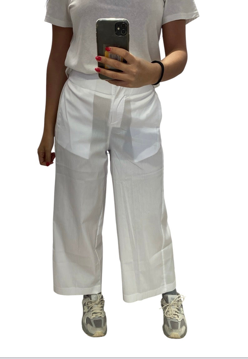 PANTALONI JIJIL