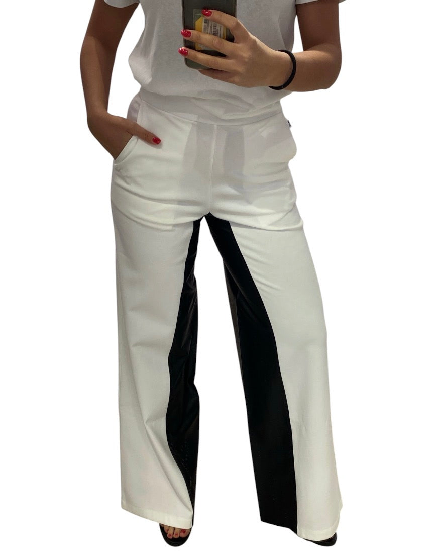 PANTALONI JIJIL