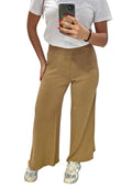 PANTALONI VICOLO