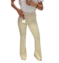 PANTALONI VICOLO