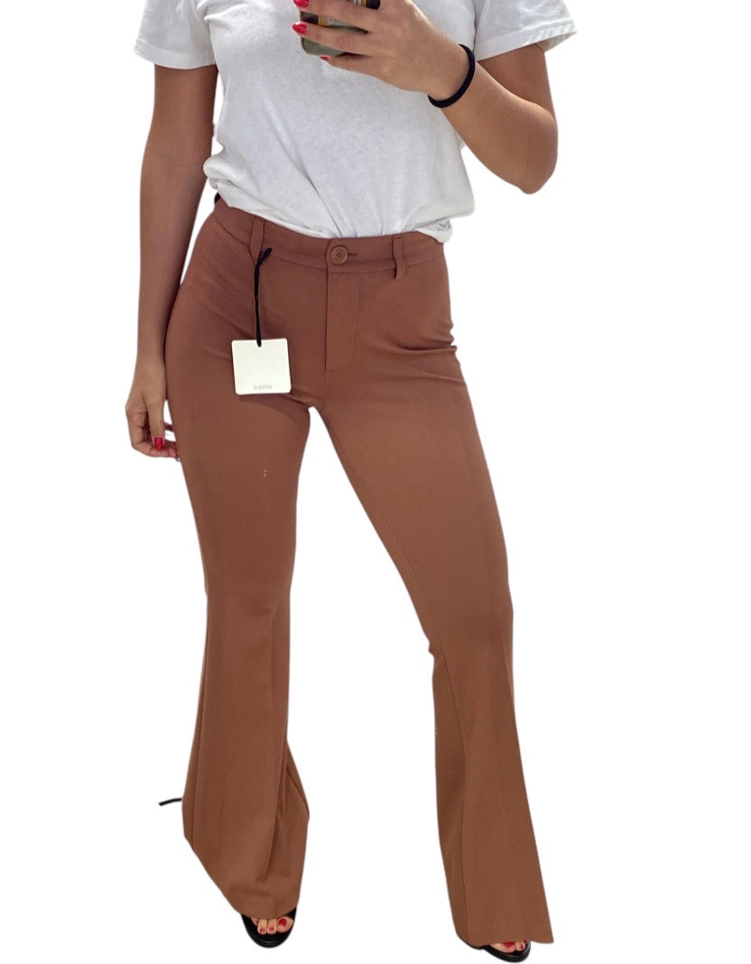 PANTALONI VICOLO