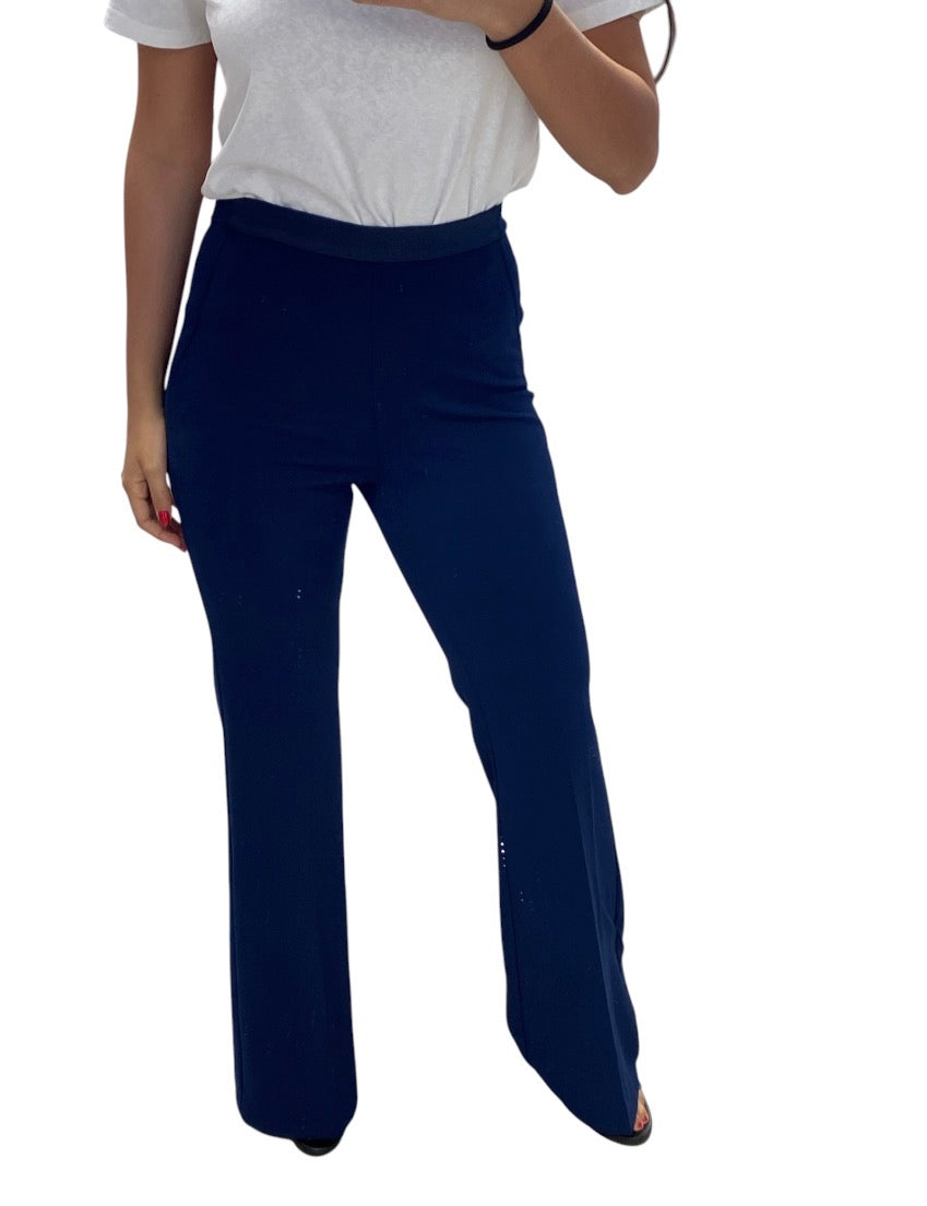 PANTALONI VICOLO