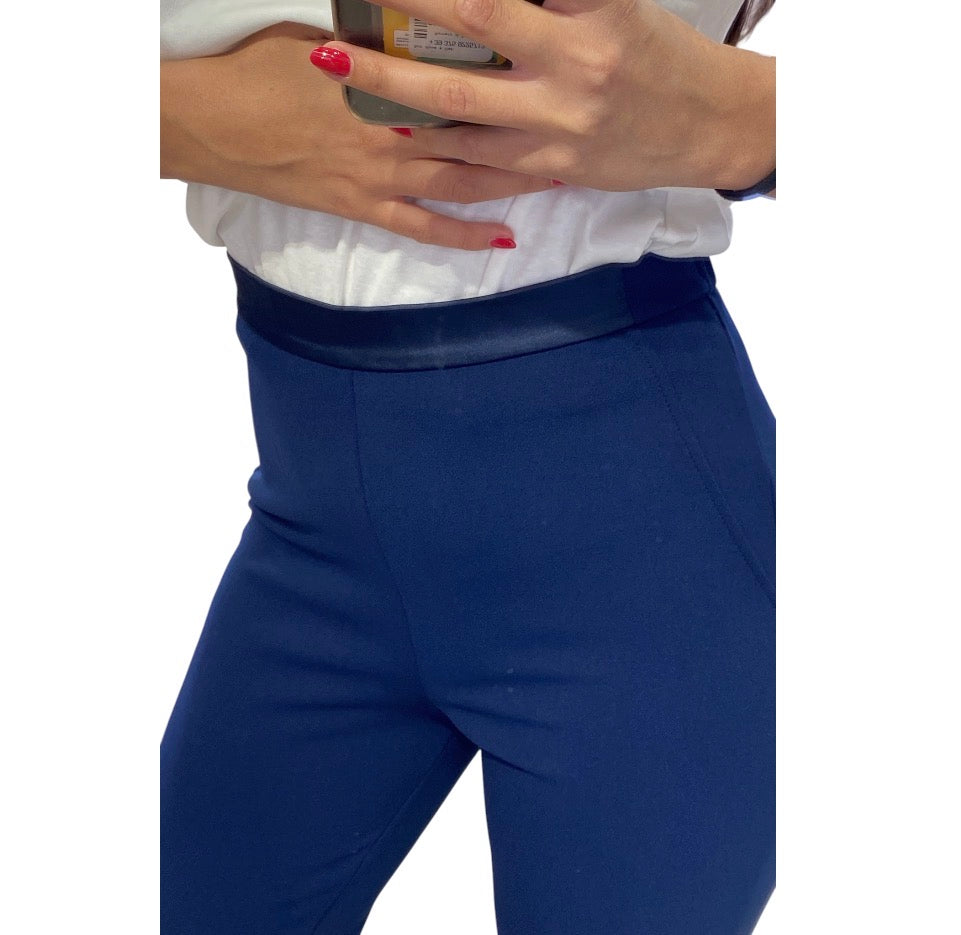 PANTALONI VICOLO