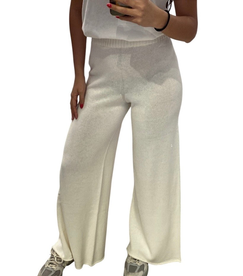PANTALONI VICOLO