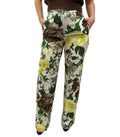 PANTALONI VICOLO