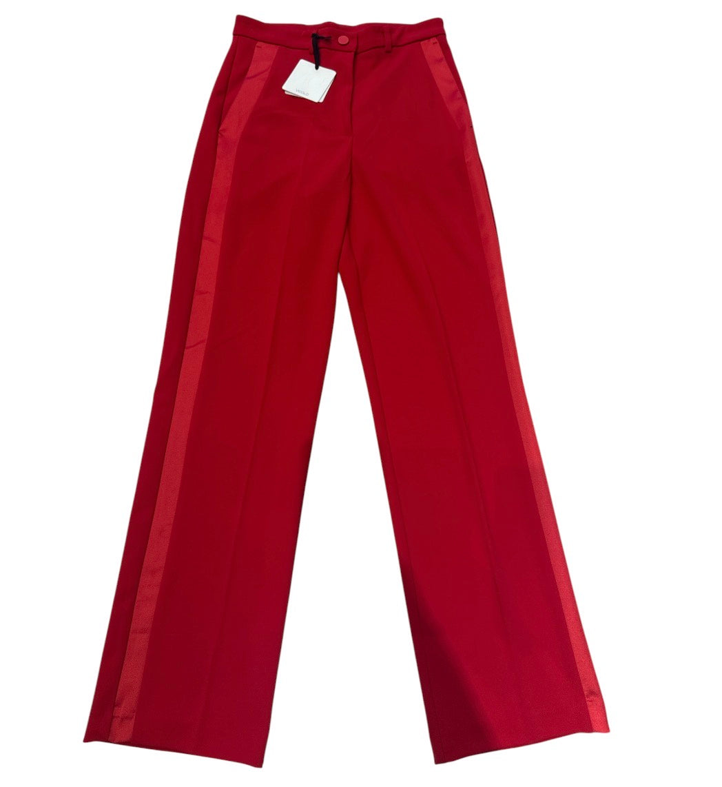 PANTALONI VICOLO