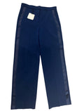 PANTALONI VICOLO