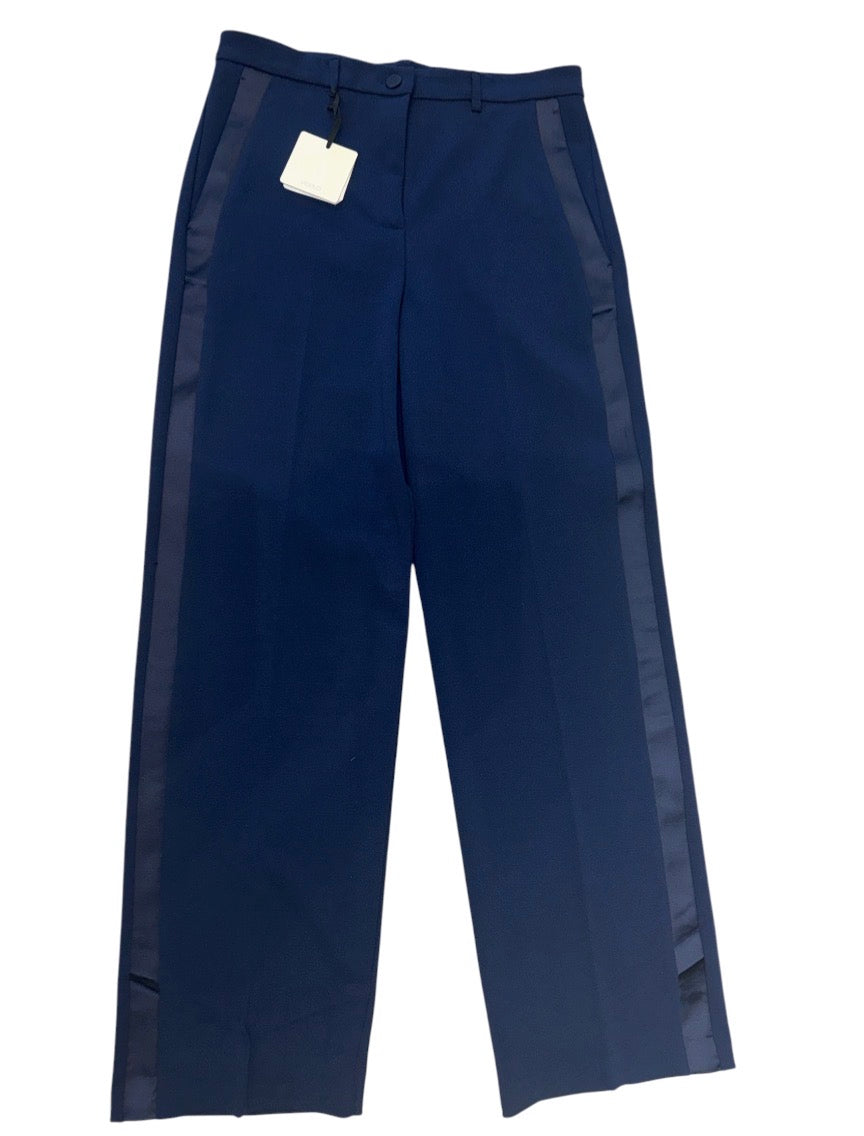 PANTALONI VICOLO