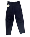 PANTALONI VICOLO