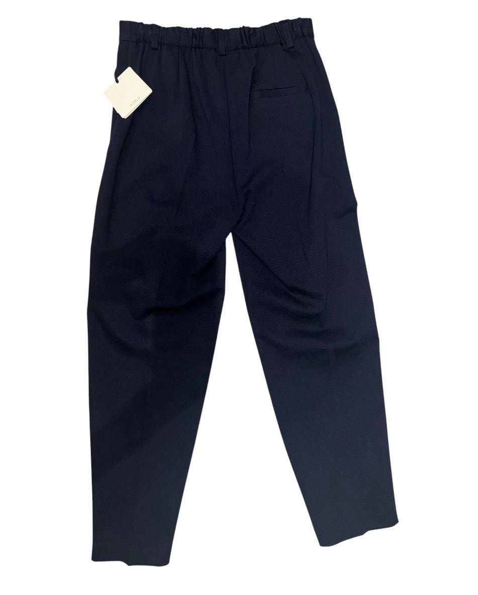 PANTALONI VICOLO