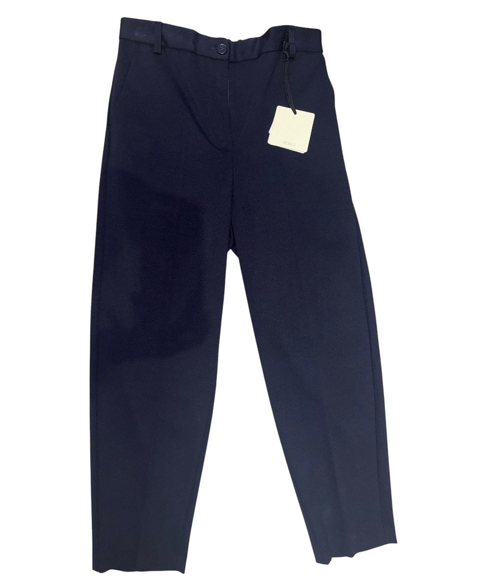 PANTALONI VICOLO