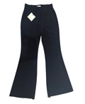 PANTALONI VICOLO