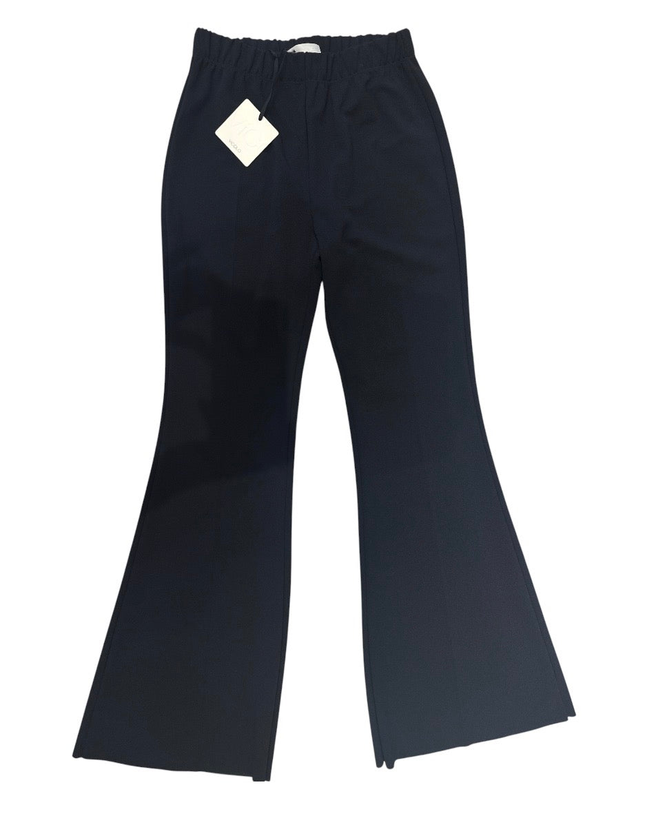 PANTALONI VICOLO