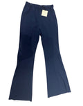 PANTALONI VICOLO
