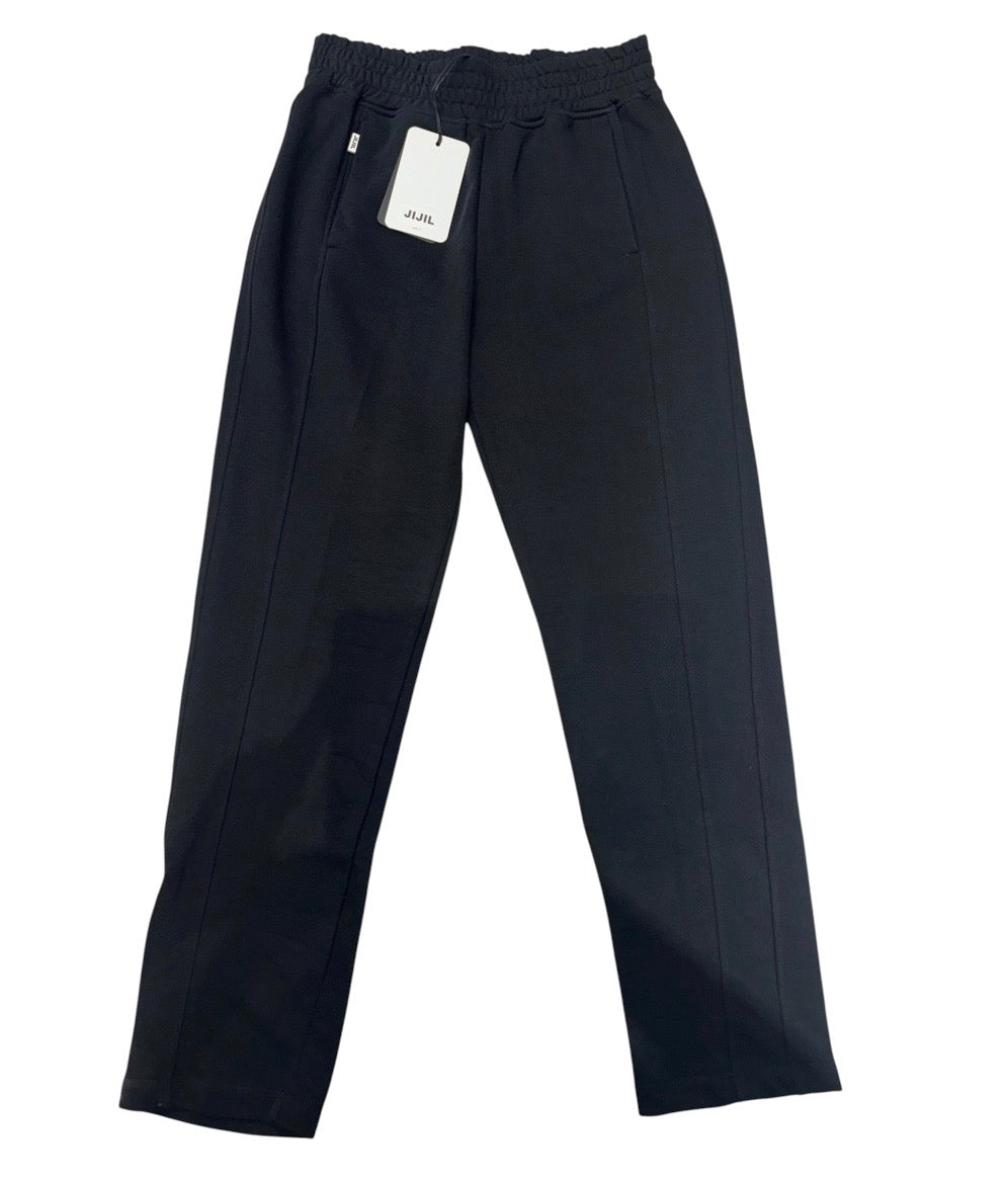 PANTALONI JIJIL