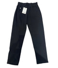 PANTALONI JIJIL
