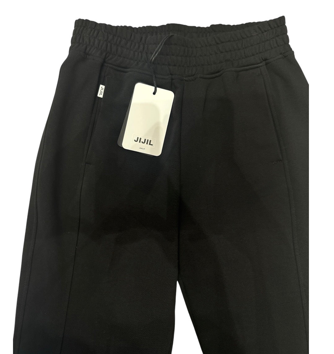 PANTALONI JIJIL