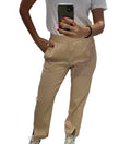 PANTALONI JIJIL