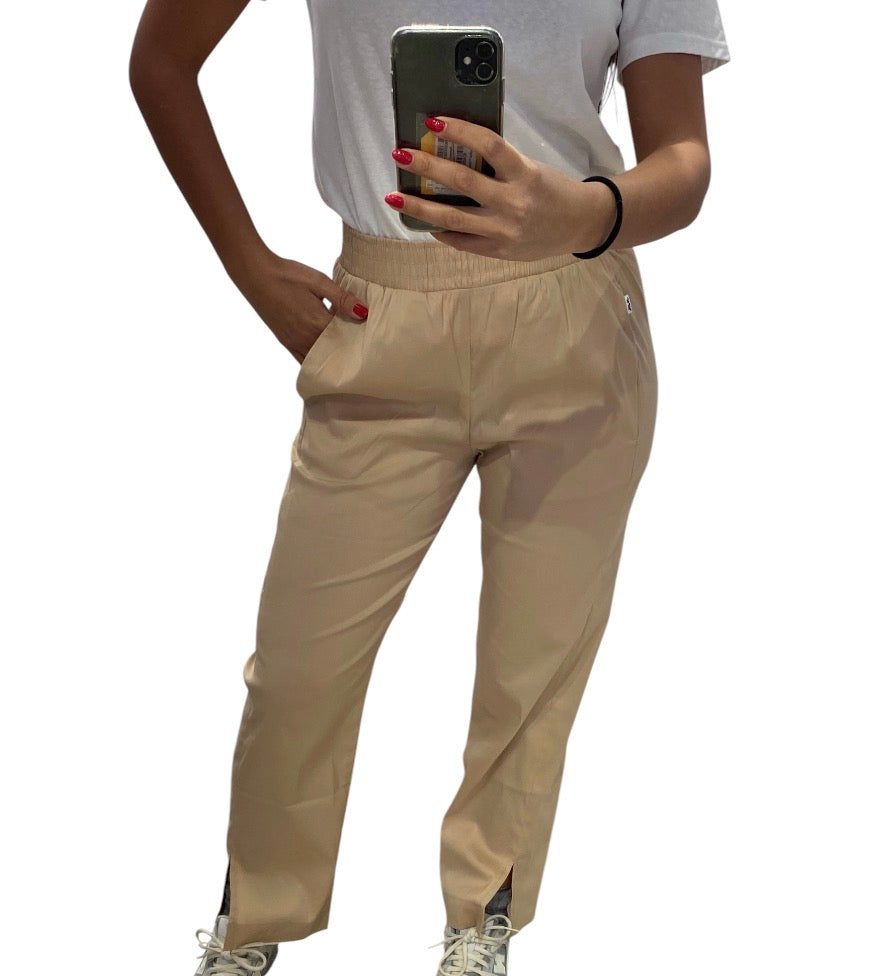 PANTALONI JIJIL