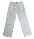 PANTALONI JIJIL