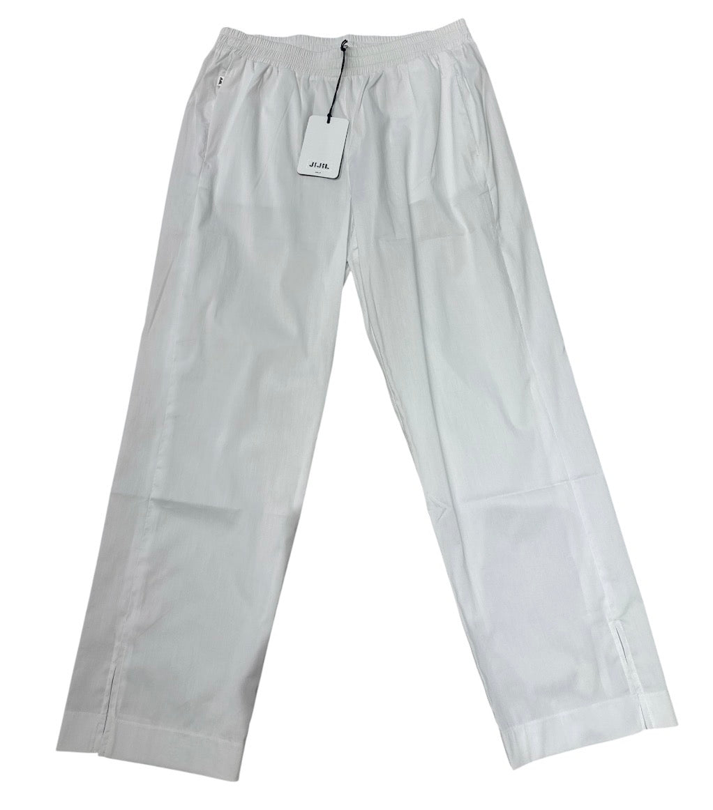 PANTALONI JIJIL