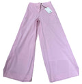 PANTALONI JIJIL