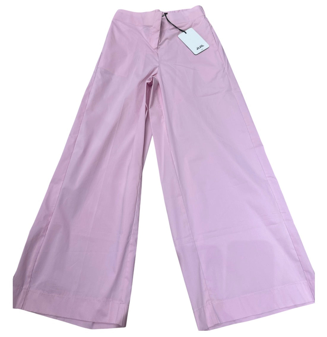 PANTALONI JIJIL