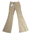 PANTALONI JIJIL