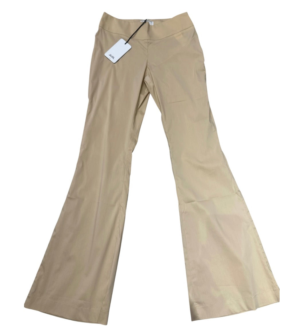 PANTALONI JIJIL