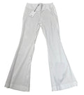 PANTALONE JIJIL