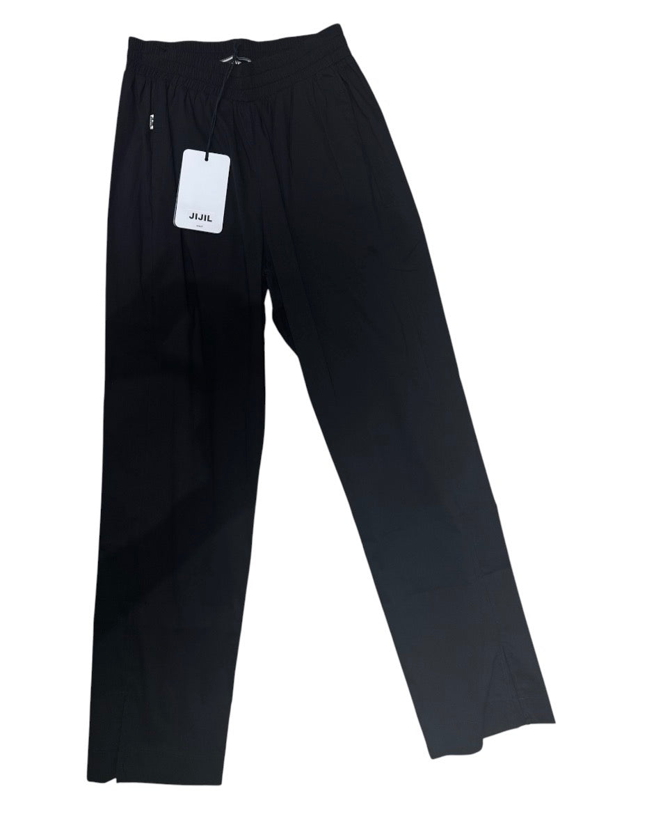 PANTALONI JIJIL