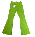 PANTALONI JIJIL